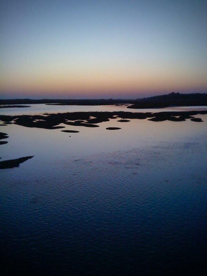 Victory Village Club 9F Quinta do Lago Buitenkant foto