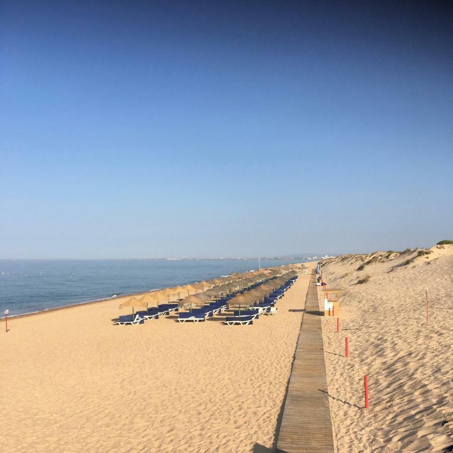 Victory Village Club 9F Quinta do Lago Buitenkant foto